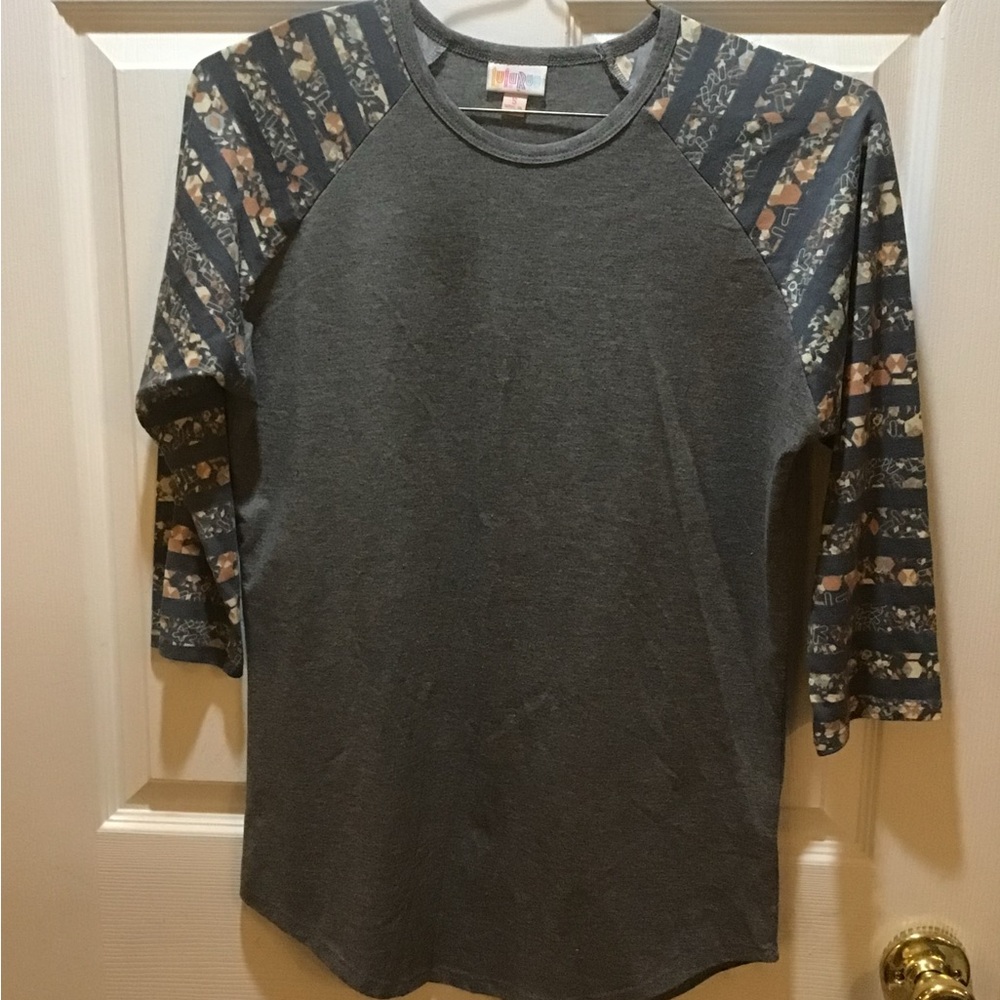 Lularoe Randy Small